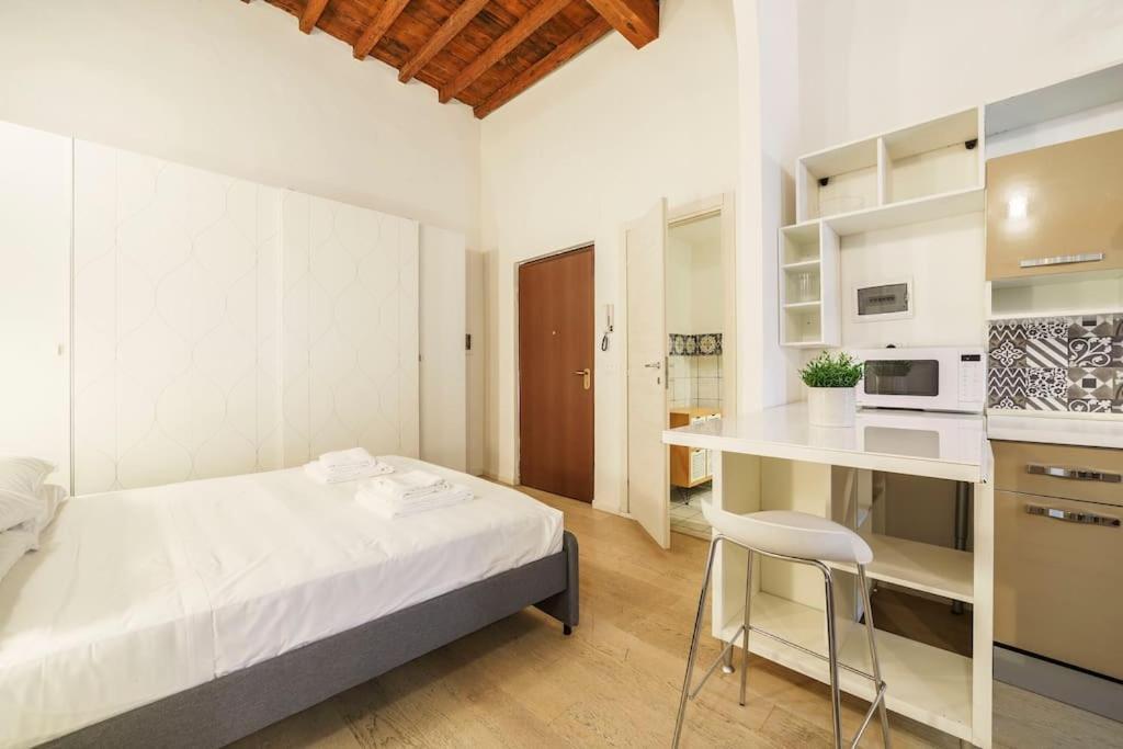 Unyca - Heart Of Appartement