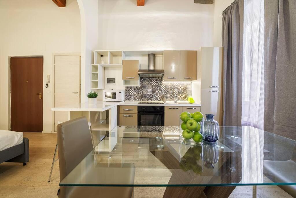 Unyca - Heart Of Appartement *
