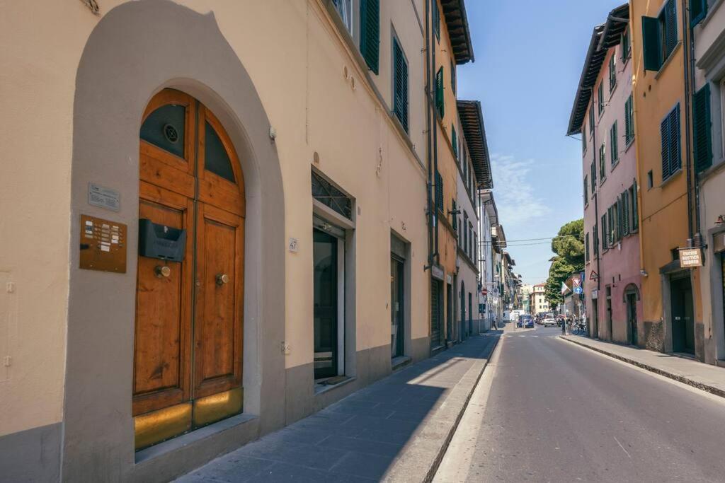 Appartement Unyca - Heart Of