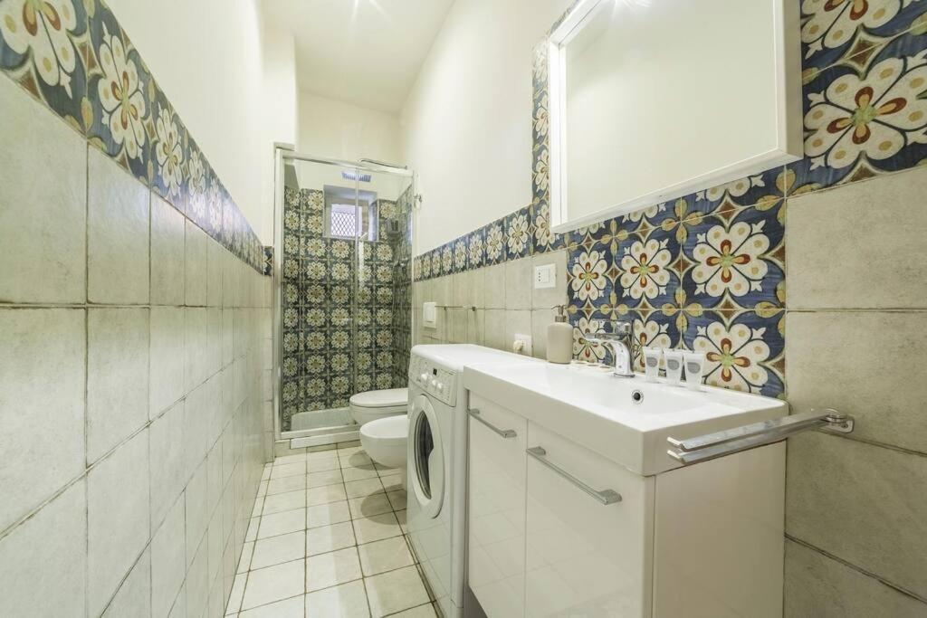 Appartement Unyca - Heart Of